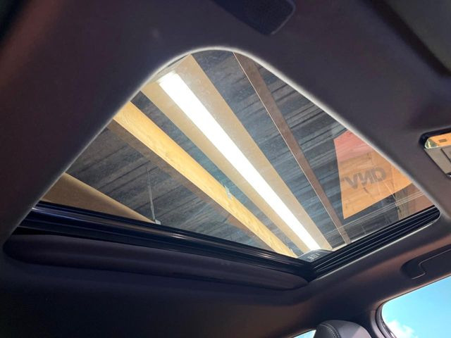 �y�T�����[�t�z�J���������Ղ�̊󏭑����A�T�����[�t����������Ă��܂�!�ԓ��ɖ�����������ꂽ��i�F���y���ވȊO�ɂ��A�ԓ��̋�C���ȒP�Ɋ��C�ł��ĉ��K�ł�!