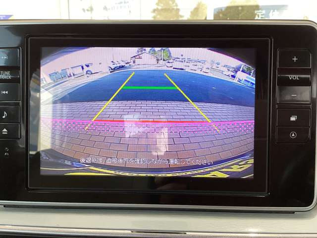 キャストスタイル Gターボ プライムコレクション SAII