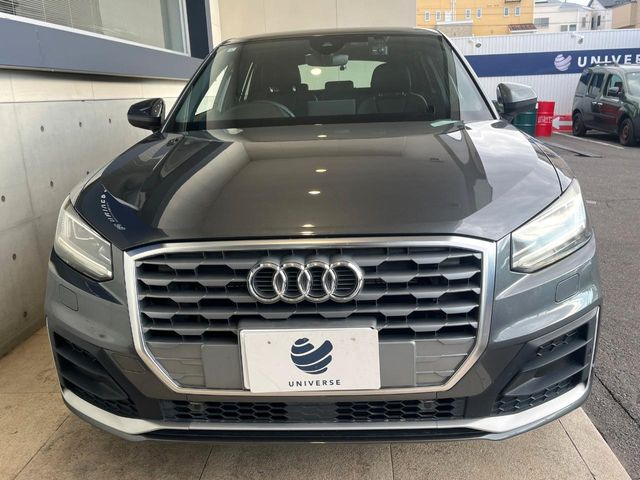 �����X�ł͑�O�ҋ@�ւɂ��ԗ��i���Ӓ�𓱓����A�C�����Ԃ�r���B�Ӓ菑�����s����܂��̂ŁA�ς��ƌ��������ł͕�����Ȃ��ӏ��܂Ŕ[��������ł��������������܂��B���ꕔ�����{�̏ꍇ���������܂��B