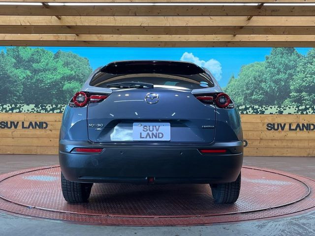 ���S�̍Œ�10�N�E���s�������ۏ�(�L��)�����p�ӁB�ۏؓ��e���[���͂������A�����_��&�I�C��������A�N�����x�̑S���E24���ԃ��[�h�T�[�r�X���t�т���Ă���܂��̂ł����S������