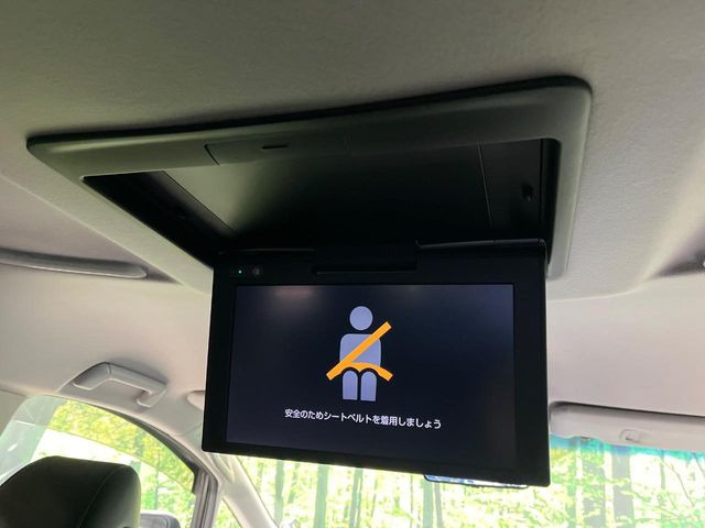 �y��ȃ��j�^�[�z�Ƒ���F�l�Ƃ��o��������@��������ɑ�l�C�̌�ȃ��j�^�[�𑕔�!���₷���ʒu�ɉ�ʂ�����e���r��DVD�̎��������K!�F�B�����q�l���A��Ȃɂ������Ȃ��Ȃ邩��??