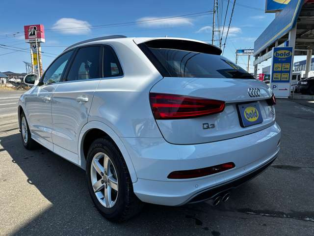������₨���ς�̂��˗��A���w���ɂ������Ă̂����k�ȂǁA���C�y�ɂ��⍇����������