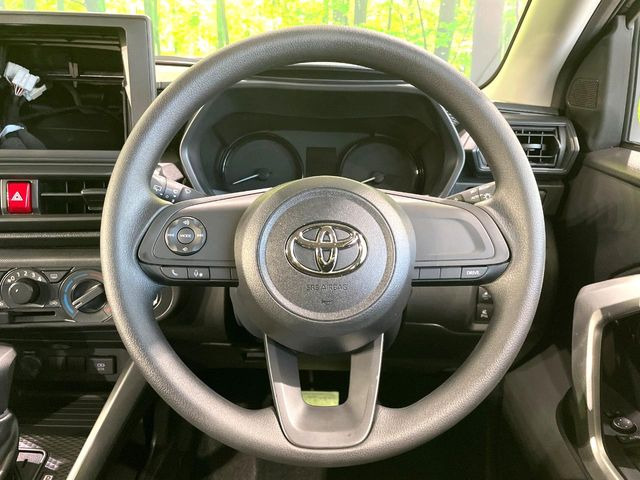 �X�e�A�����O���g�p�������Ȃ��A���ꂢ�ȏ�ԂƂȂ��Ă���܂���