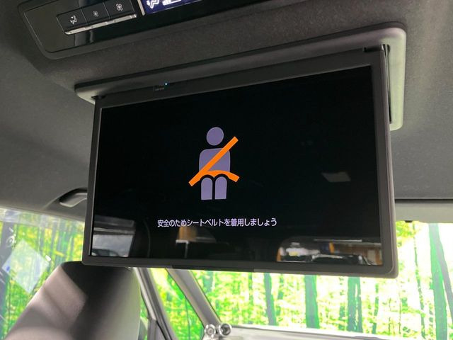 ヴォクシー1.8 ハイブリッド S-Z