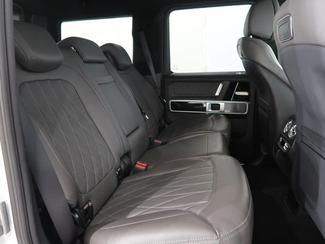 �V�[�g�ɂ��Ă���ԗǂ��ێ�����Ă���̂ł��B�I�[�g�X�e�[�W�ł͐�p�̃V�[�g���n���K�[�h����R�[�e�B���O�����p�ӂ��Ă�܂��B���񂨐\���t���������B