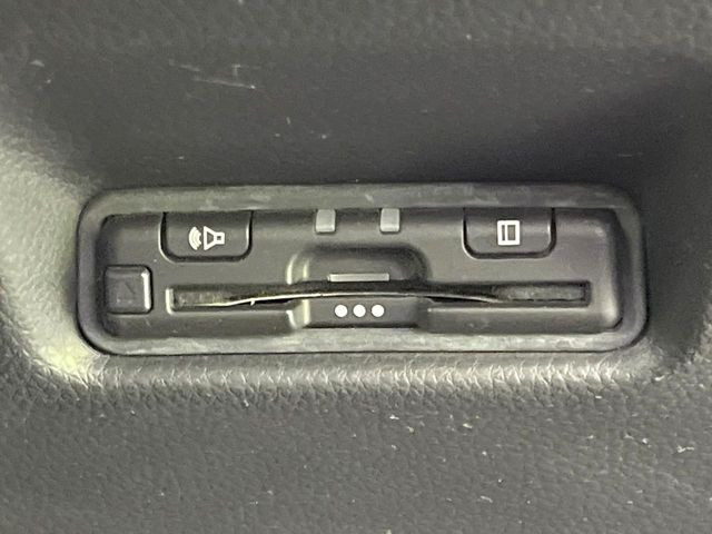 �yETC�z�������H�̗��������X�g���X�Ȃ��ʉ�!�b��̃X�|�b�g��T�[�r�X�G���A�ɑ����u�X�}�[�gIC�v���p���͕K�{�̃A�C�e���ł��B���X�ŃZ�b�g�A�b�v�����{�A���[�ԓ������炷���ɂ����p���������܂�!