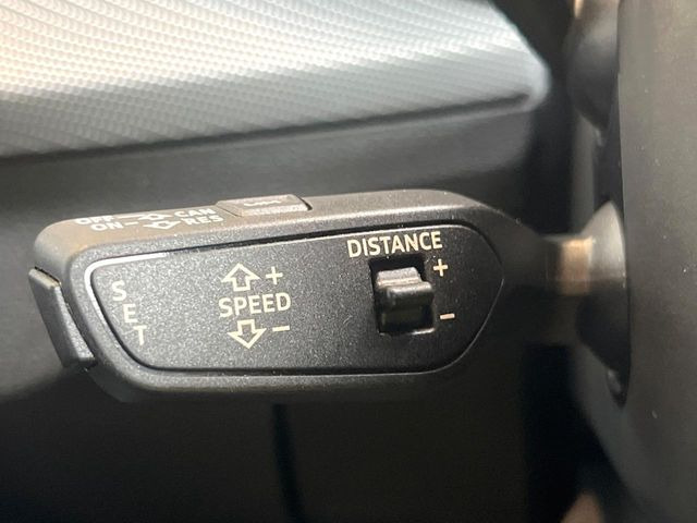 �����[�_�[�N���[�Y�R���g���[��:�O�̎ԂƂ̎Ԋԋ��������ɂƂ�A��葬�x�Ŏ������s���Ă���鎟����̃N���[�Y�R���g���[��!��ɍ������H�⎩���Ԑ�p���H�Ŏg�p����֗��ȋ@�\�ł�!