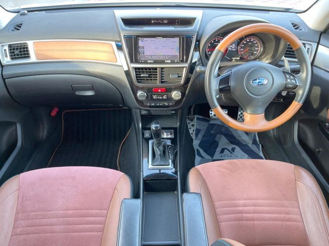 グループ総在庫数約30,000台!!全国の系列店からメーカー・車種問わずご紹介出来るので、あなたにピッタリのお車が見つかるはずです♪まずはお問い合わせ下さい☆