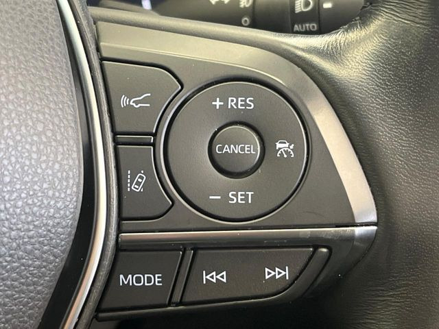 �y���[�_�[�N���[�Y�R���g���[���z�������H�ł̒��������s���y��!!�����ő��x��ۂN���[�Y�R���g���[�����A�Փˌy���V�X�e���ƘA�g���A�O���̎ԗ������m���ĎԊԂ�ۂ悤�ɑ��x���߂��Ă���܂�!!