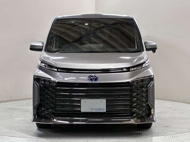 �ڗ����≚�݁A�K�ȂǋC�ɂȂ���͐����x�����������ɂȂ��Ă�������!