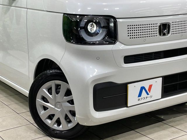 �yLED�w�b�h���C�g�z���V����ԑ��s�����ǍD�Ȏ��E���m�ۂ����S���ĉ^�]�ł��鍂�P�xLED�w�b�h���C�g�𑕔�!�_�����x�������A����d�͂��}�����Ă��܂��B