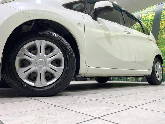 �y����14�C���`�X�`�[���z�C�[���z�l�N�X�e�[�W�ł́w�ЊO�A���~�z�C�[���x���D�]������!�L���u�����h���炨�l�ł��ȃA���~�܂ŕ��L������Ēv���܂���X�^�b�h���X�^�C������舵���Ă���܂��̂ł��C��������!