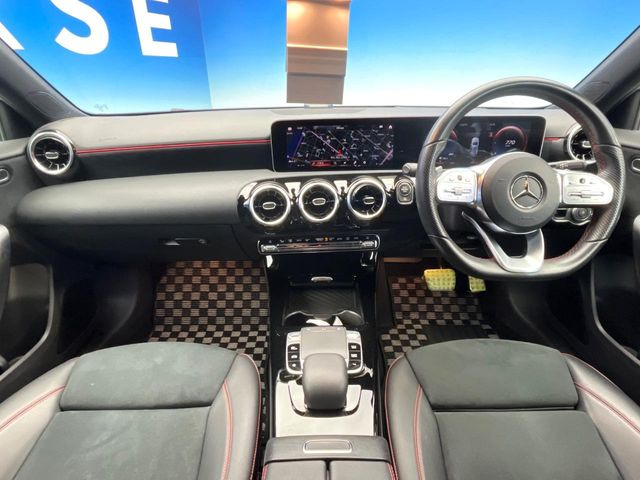 �A���ԃO���[�v���݌ɐ���2,000��!�S���̌n��X���烁�[�J�[�E�Ԏ��킸���Љ�o����̂ŁA���Ȃ��Ƀs�b�^���̂��Ԃ�������͂��ł���܂��͂��₢���킹��������