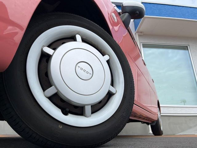 �y����14�C���`�X�`�[���z�C�[���z�l�N�X�e�[�W�ł́w�ЊO�A���~�z�C�[���x���D�]������!�L���u�����h���炨�l�ł��ȃA���~�܂ŕ��L������Ēv���܂���X�^�b�h���X�^�C������舵���Ă���܂��̂ł��C��������!