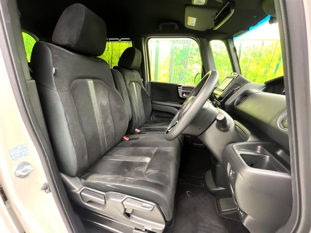 �^�]�ȃV�[�g���͎g�p�������Ȃ��A�ǍD�ȏ�ԂƂȂ��Ă��܂��B���J�Ɏg���Ă������Ƃ��悭�킩��܂��ˁB