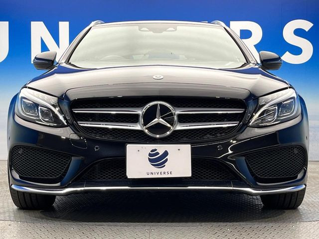 �������̒ʂ��Y��ȏ�Ԃ��ێ����Ă��邨�Ԃł����A�����ȃL�Y�̏󋵂⑼�̉ӏ��̂��ʐ^��������ł��܂��B�������̕��ł����S���Ă���������������l�A���q�l�̂���]�ɉ����ďo������育�Ή������Ă��������܂��B