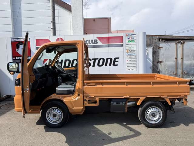 ���X�ł͔���E����̋Ɩ����s���Ă���܂�!���Ԃ̂��w���͂������̂��ƁA�����p�̂����k�����C�y�ɂ�������肭�������܂���