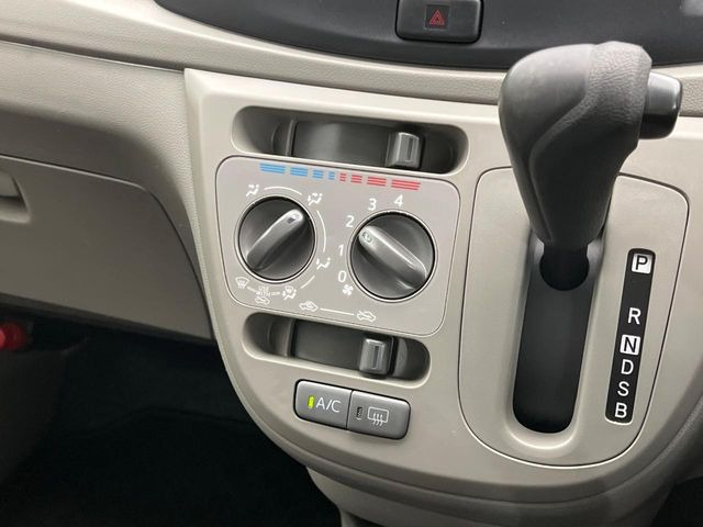 �����~�������Ă��S�Ȃɉ��K�ȋ󒲂�͂��Ă����A�_�C�������G�A�R���𑕔���