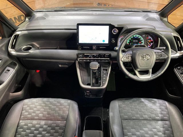 �O���[�v���݌ɐ���30,000��!!�S���̌n��X���烁�[�J�[�E�Ԏ��킸���Љ�o����̂ŁA���Ȃ��Ƀs�b�^���̂��Ԃ�������͂��ł���܂��͂��₢���킹��������