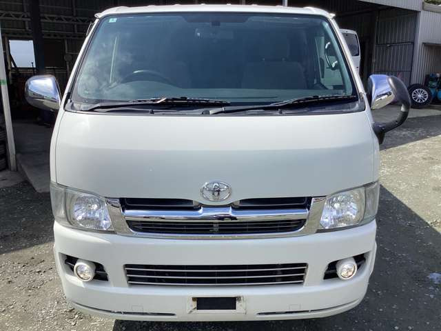 ��Ђ̋A���d���A��Ɋ�肽���Ƃ������q�l!���A��������΁A�c�Ǝ��ԊO�ł����҂����Ă���܂��̂ł��C�y�ɂ��A����������