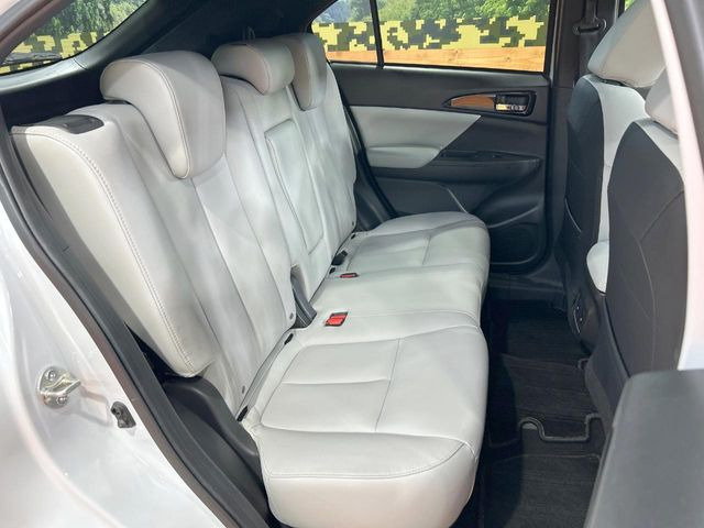 �㕔���Ȃ��C�ɂȂ�悤�ȃL�Y�E�����ւ��蓙�A�傫�ȃ_���[�W�͂Ȃ��A�ǍD�ȏ�Ԃł��B