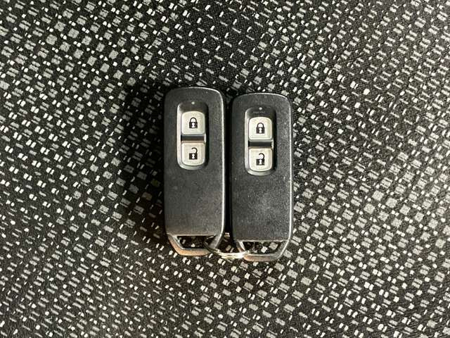 ���̑��C�ɂȂ�I�v�V�����A�t���i�͐����x�����k��������!���Ȃ������̈������グ�邨��`���������Ă��������܂�!!