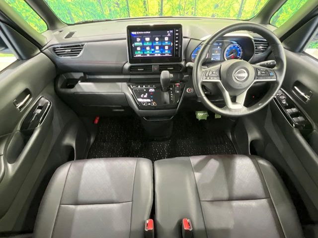 �O���[�v���݌ɐ���30,000��!!�S���̌n��X���烁�[�J�[�E�Ԏ��킸���Љ�o����̂ŁA���Ȃ��Ƀs�b�^���̂��Ԃ�������͂��ł���܂��͂��₢���킹��������