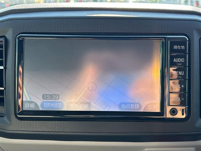 ピクシスエポックX SAIII