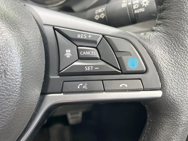 �y�v���p�C���b�g�z�������H�ł̒��������s���y��!!�a�؎��Ə��񑖍s�̃V�[���ŁA�A�N�Z���E�u���[�L�E�X�e�A�����O�������Ő��䂵�A�������^�]�̕��S���y�����Ă���܂���