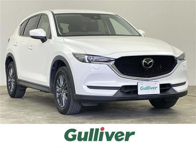 CX-52.5 25S プロアクティブ 4WD