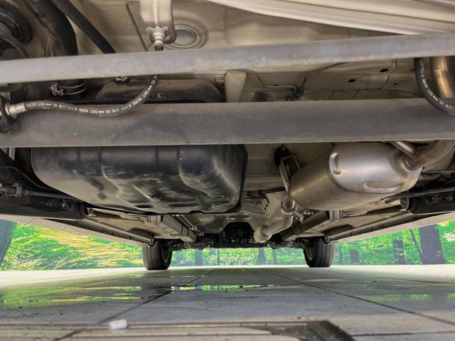 ����肪���ꂢ�Ȃ����ɁA�h�K���H�̎{�H���I�X�X���B�~��n��͂������A���ݕ��ɂ��Z���̕���A��Ń}�����E�E�B���^�[�X�|�[�c���������ɂ��D�]���������Ă���܂��B