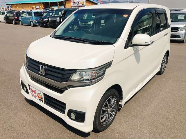 �y39.8���X�J�[�Y�̎��q���������������A���ɂ��肪�Ƃ��������܂��B���������q�s�Ö�368-1 TEL:0946-28-8502�܂ł��₢���킹��������