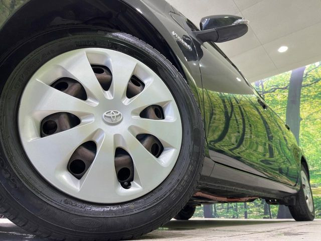 �y����15�C���`�X�`�[���z�C�[���z�l�N�X�e�[�W�ł́w�ЊO�A���~�z�C�[���x���D�]������!�L���u�����h���炨�l�ł��ȃA���~�܂ŕ��L������Ēv���܂���X�^�b�h���X�^�C������舵���Ă���܂��̂ł��C��������!