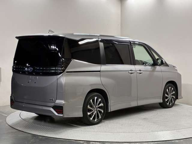 �O���N���[�j���O�ς�!�����ȏ��ȂǋC�ɂȂ���ɂ̓K���X�R�[�e�B���O���������߂ł�!!