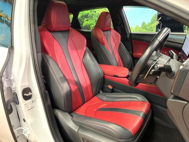 �^�]�ȃV�[�g���͎g�p�������Ȃ��A�ǍD�ȏ�ԂƂȂ��Ă��܂��B���J�Ɏg���Ă������Ƃ��悭�킩��܂��ˁB