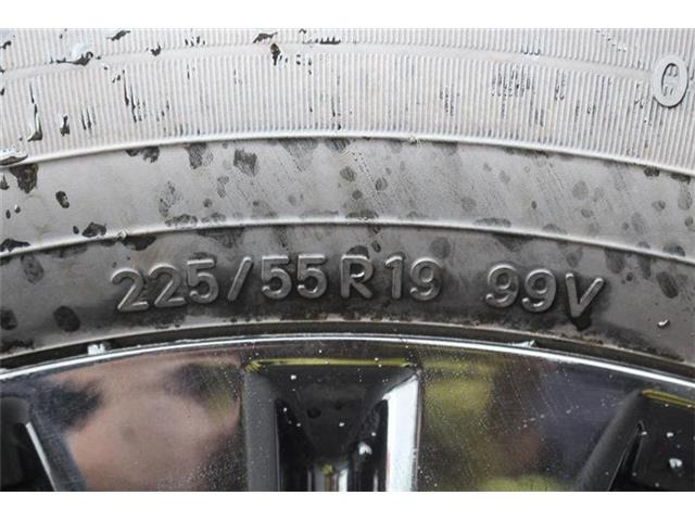 ���Ǝҗl�ւ̔̔��͂��f�肳���Ă��������܂��B�Ԍ������ԗ��̏ꍇ�́A�Ԍ����擾�������x�������z�ŕ\�����Ă���܂��B