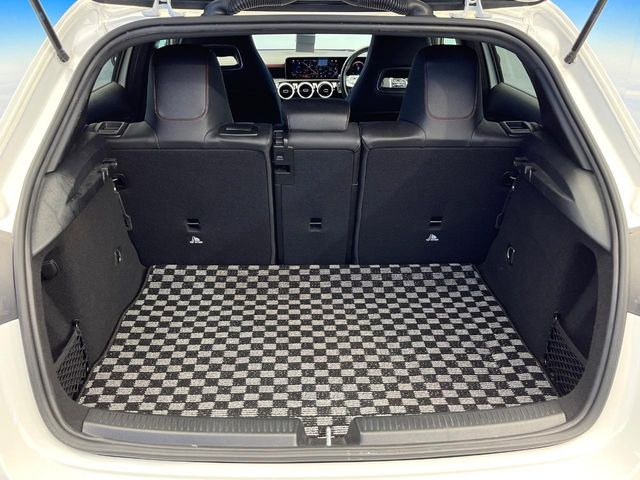 ���g�����N���[��:����L������e�X�y�[�X!���ꂾ���̍L��������΂��������⃌�W���[�Ȃǂɂ��œK�ł�!�g�p�������Ȃ����ꂢ�ȏ�Ԃ��ێ����Ă���܂��B