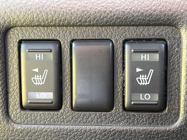 �y�V�[�g�q�[�^�[�z�������ɏd�󂷂�V�[�g�q�[�^�[!�G�A�R����葁�����܂��Ă����̂Ŋ�����̐l�����S�ł��ˁ�G�A�R���̉����͊������邩����A�Ƃ������ɂ����������߂ł��B