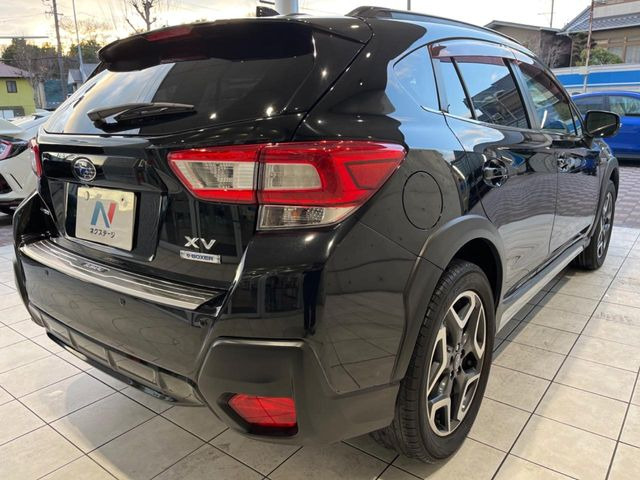 ���S���̃l�N�X�e�[�W���炨���񂹂��\��!�����̓X�܂ɓW�����Ă���N���}���C�ɂȂ�ꍇ���A�Ŋ��̓X�܂ł��������������Ƃ��\�ł�!���񎄂����ɗv�]������������������!���ʓr��p