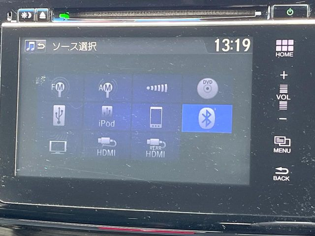 �y�i�r�Q�[�V�����z�ړI�n�܂ł�������ē����Ă����g���₷���i�r�BBluetooth�ڑ�����΂������̃X�}�z��MP3�v���C���[�̉��y���Đ��\!�����̉^�]������Ɋy�����Ȃ�܂�!!