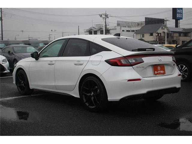 ���Ǝҗl�ւ̔̔��͂��f�肳���Ă��������܂��B �Ԍ������ԗ��̏ꍇ�́A�Ԍ����擾�������x�������z�ŕ\�����Ă���܂��B