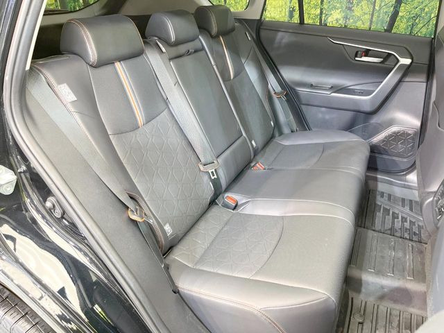 �L�X�Ƃ���2��ڃV�[�g�͋��Z���������A���S�n�����K!�F�B��Ƒ��Ƃ̂��o�����ɂ҂�����ł��B�x�r�[�V�[�g��`���C���h�V�[�g�g�p�������K�ɂ��߂�������������\���ȋ�Ԃ��m�ۂ��Ă��܂��B