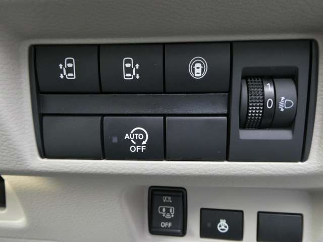 デイズルークスX