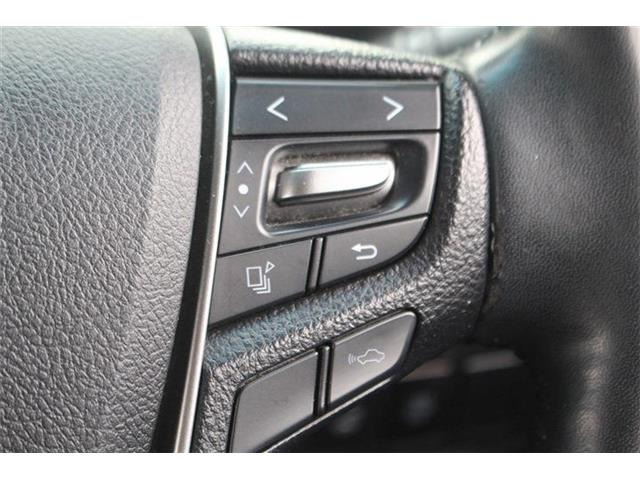 ��D�]�̃{�f�B�R�[�e�B���O�u�n�C���[�X�R�[�g�v�����[�Ԃ܂łɎ{�H�\�B�J���݂�����Ȃǒ��ÎԂ�����ƒ��߂Ă��܂���?�s�J�s�J�̏�Ԃł����o�����������܂��B