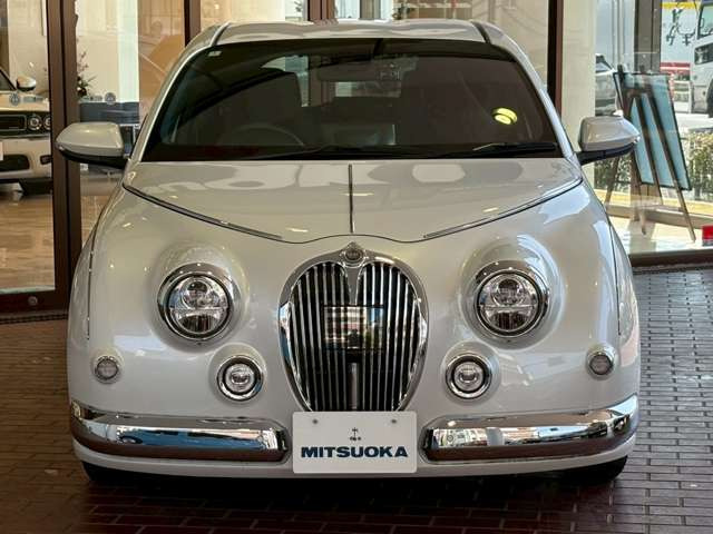 ビュートストーリー1.5 ハイブリッド DX