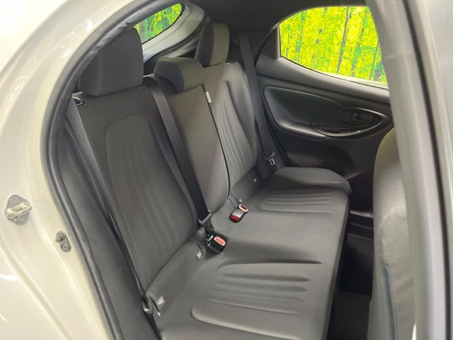 ���N���[���ȏ�Ԃ��L�[�v���������q�l�ɂ́w�i�m�]�[���R�[�g�x����������!�R���i�E�C���X�΍��A���ہE���L�Ɍ��ʂ𔭊��������̕��ɂ��D�]���������Ă���܂��B