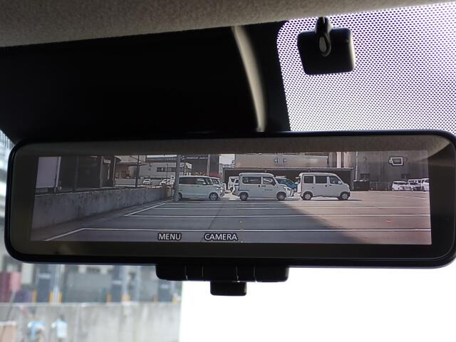 ���C�y�ɂ��₢���킹���������B