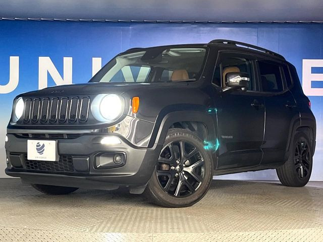 ���w�b�h���C�g:�w�b�h���C�g�͉��΂݂����Ȃ��A�Y��ȏ�Ԃ�ۂ��Ă���܂��B���΂ݖh�~�̃����Y�R�[�e�B���O�̎{�H���\�ł������܂��B