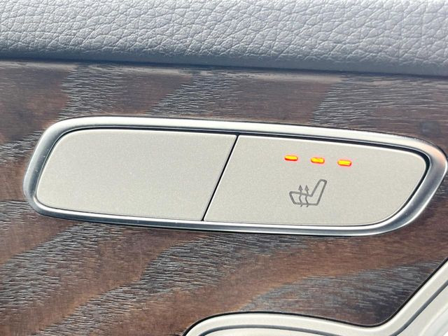 ���t�����g�V�[�g�q�[�e�B���O:�^�]�ȁE����ȋ��ɎO�i�K�Œ��߂��\�ȃV�[�g�q�[�^�[�𑕔����Ă���܂��B�G�߂��킸���K�ɂ��g�p���������܂��B