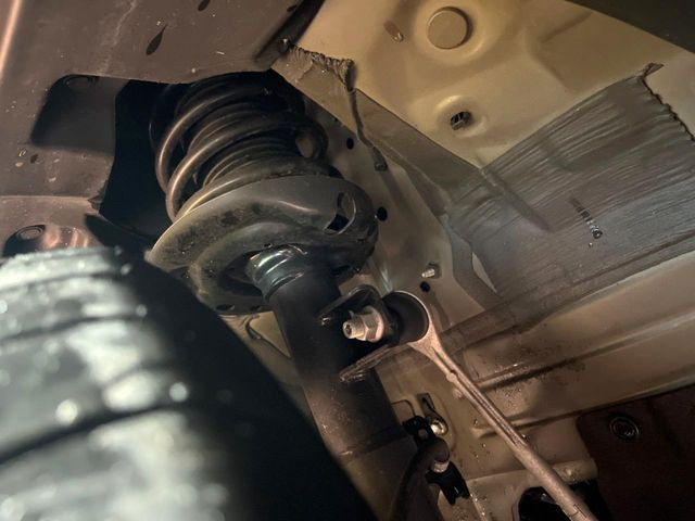 ���Ԃ����S���Ă���肢�������ׂɂ́A�����̒���_�����������܂���B�T�[�r�X�T�|�[�g(�L���ۏ�)�ł͖����_�������񋟂��Ă���A���S�̃J�[���C�t�����߂�������������T�|�[�g�̐��������Ă��܂��B